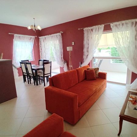 Margaret'S Guest House Mesopotam Εξωτερικό φωτογραφία