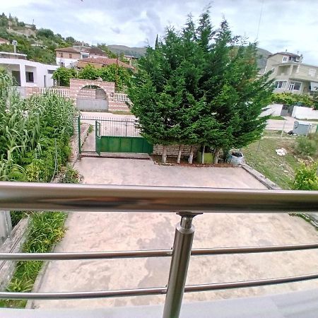 Margaret'S Guest House Mesopotam Εξωτερικό φωτογραφία