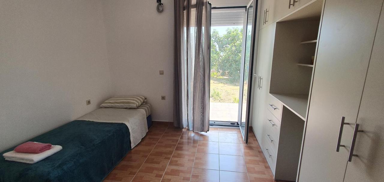 Margaret'S Guest House Mesopotam Εξωτερικό φωτογραφία